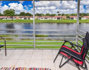 477 Lake Dora Drive - Photo Thumbnail 23