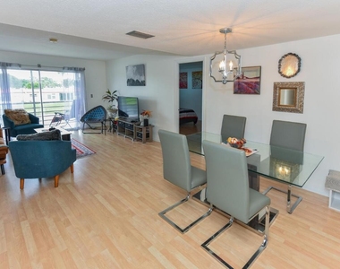 477 Lake Dora Drive - Photo Thumbnail 11