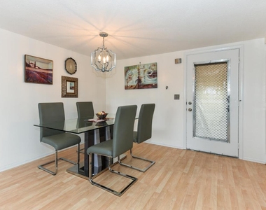 477 Lake Dora Drive - Photo Thumbnail 7