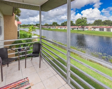 477 Lake Dora Drive - Photo Thumbnail 24
