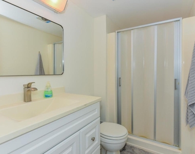 477 Lake Dora Drive - Photo Thumbnail 18