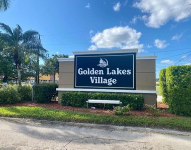 477 Lake Dora Drive - Photo Thumbnail 5