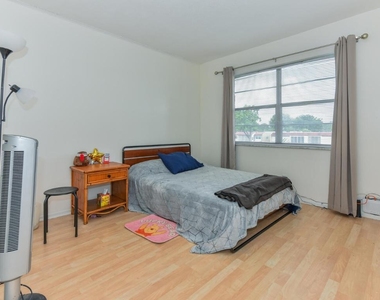 477 Lake Dora Drive - Photo Thumbnail 17