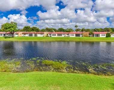 477 Lake Dora Drive - Photo Thumbnail 26