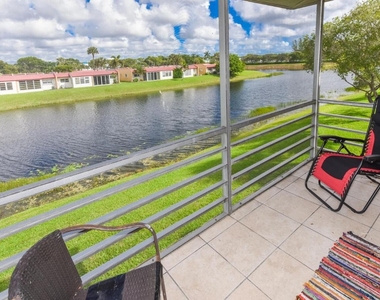 477 Lake Dora Drive - Photo Thumbnail 25