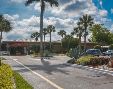 477 Lake Dora Drive - Photo Thumbnail 3