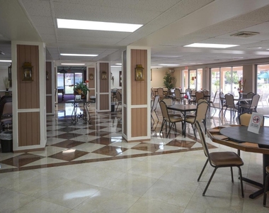 477 Lake Dora Drive - Photo Thumbnail 1