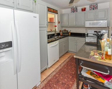 477 Lake Dora Drive - Photo Thumbnail 8