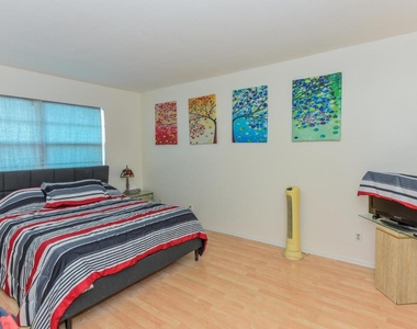 477 Lake Dora Drive - Photo Thumbnail 19