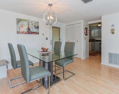 477 Lake Dora Drive - Photo Thumbnail 14
