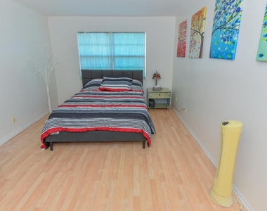 477 Lake Dora Drive - Photo Thumbnail 20