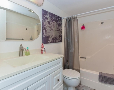 477 Lake Dora Drive - Photo Thumbnail 21