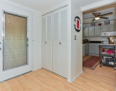 477 Lake Dora Drive - Photo Thumbnail 16