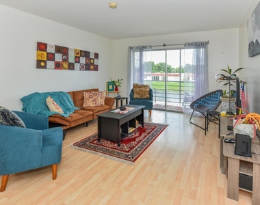 477 Lake Dora Drive - Photo Thumbnail 15