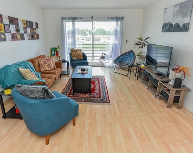477 Lake Dora Drive - Photo Thumbnail 13