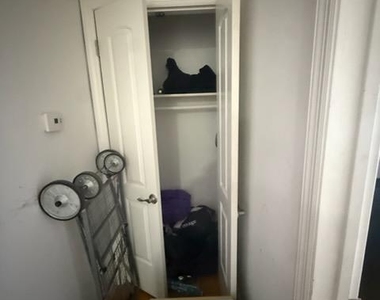 17 Fanchon Place - Photo Thumbnail 7