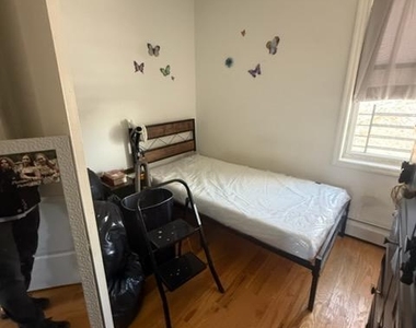 17 Fanchon Place - Photo Thumbnail 9