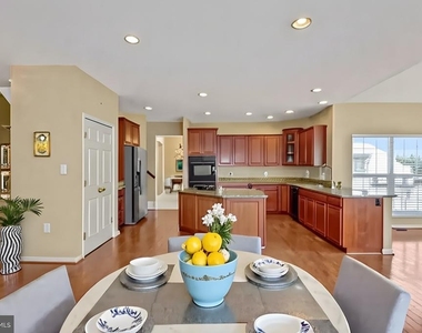 1950 Melvor Lane - Photo Thumbnail 1