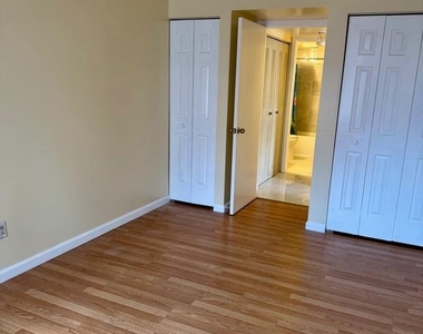 201 N 9th Street - Photo Thumbnail 17