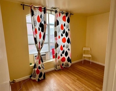 201 N 9th Street - Photo Thumbnail 13