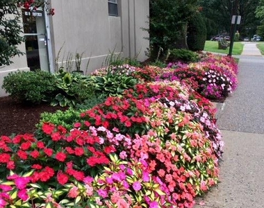 1030 E Lancaster Avenue - Photo Thumbnail 1