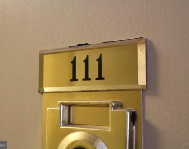 1030 E Lancaster Avenue - Photo Thumbnail 21