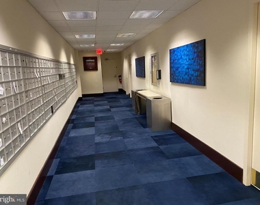 1030 E Lancaster Avenue - Photo Thumbnail 26