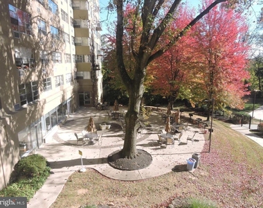 1030 E Lancaster Avenue - Photo Thumbnail 30