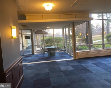 1030 E Lancaster Avenue - Photo Thumbnail 24