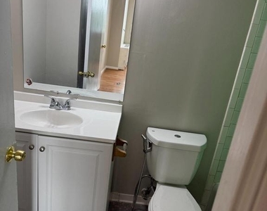8830 Piney Branch Road - Photo Thumbnail 9