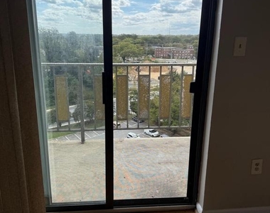 8830 Piney Branch Road - Photo Thumbnail 1