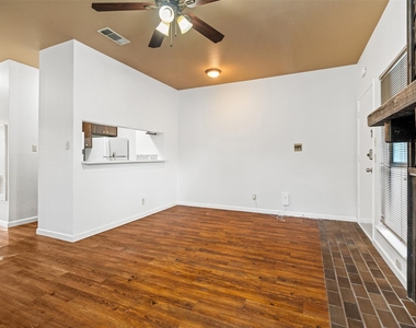 612 Park Pl - Photo Thumbnail 5
