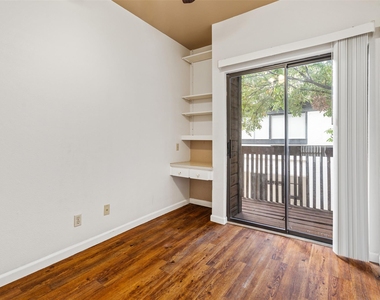 612 Park Pl - Photo Thumbnail 16