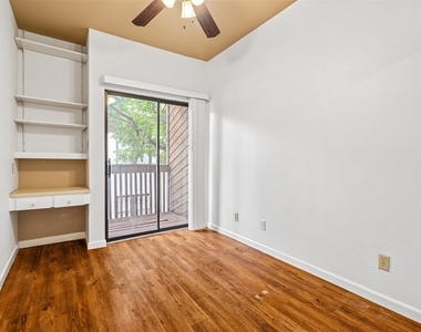 612 Park Pl - Photo Thumbnail 15