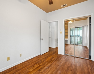 612 Park Pl - Photo Thumbnail 14