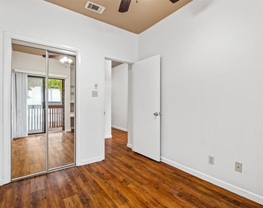 612 Park Pl - Photo Thumbnail 18