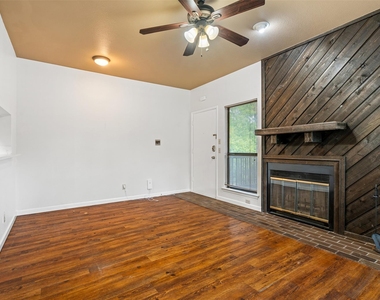 612 Park Pl - Photo Thumbnail 4