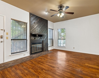 612 Park Pl - Photo Thumbnail 3