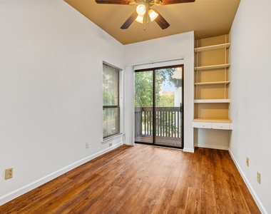 612 Park Pl - Photo Thumbnail 12