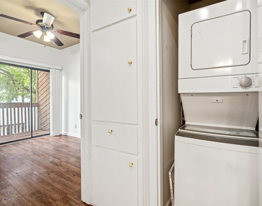 612 Park Pl - Photo Thumbnail 11