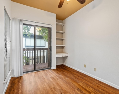 612 Park Pl - Photo Thumbnail 13