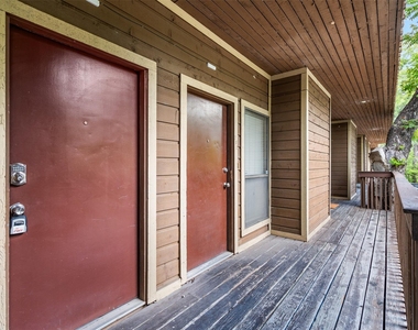 612 Park Pl - Photo Thumbnail 1
