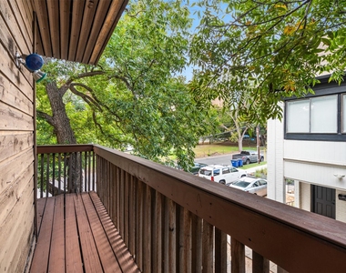 612 Park Pl - Photo Thumbnail 17