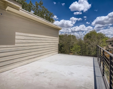 6919 Bethune Ave - Photo Thumbnail 16