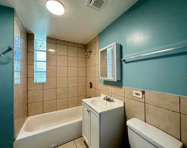 2713 W 16th Street - Photo Thumbnail 19