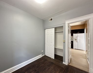 2713 W 16th Street - Photo Thumbnail 18