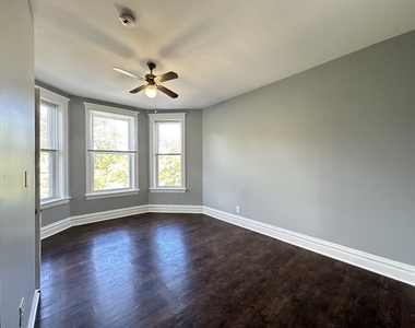 2713 W 16th Street - Photo Thumbnail 9