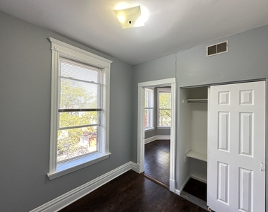 2713 W 16th Street - Photo Thumbnail 14