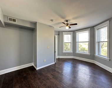 2713 W 16th Street - Photo Thumbnail 10