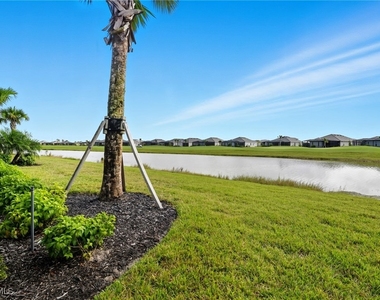 15063 Longs Lane - Photo Thumbnail 42